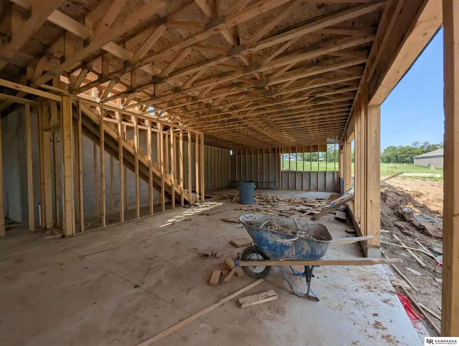 1140 Evergreen Road, Bennet, NE 68317 - Image #3