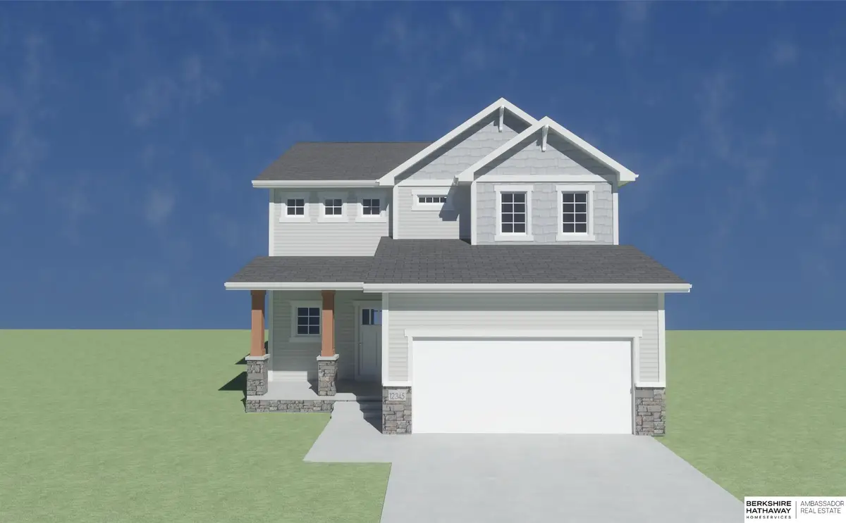 18064 Soldier Street, Melia Forest City, NE 68136 - Image #1