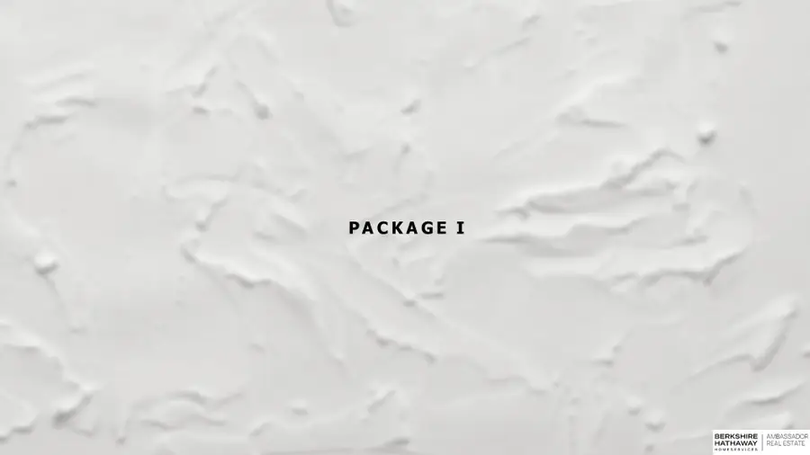 18064 Soldier Street, Melia Forest City, NE 68136 - Image #3