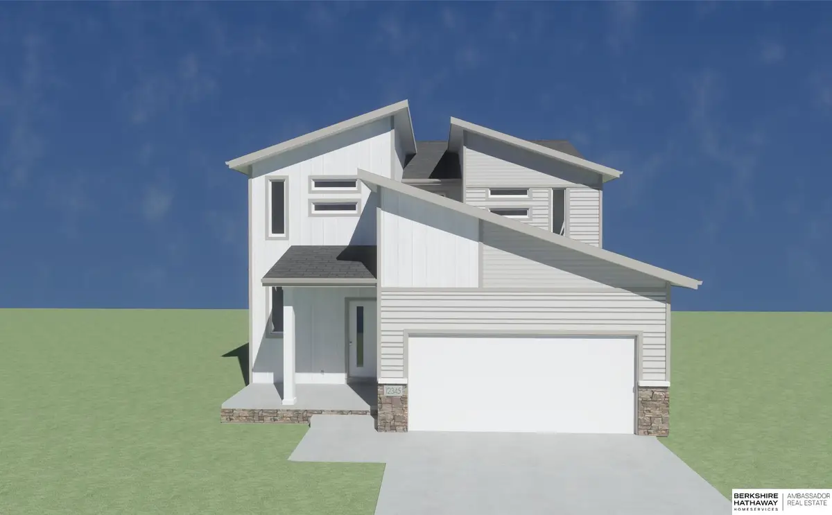 18060 Soldier Street, Melia Forest City, NE 68136 - Image #1