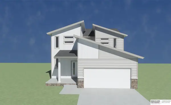 18060 Soldier Street, Omaha, NE 68136