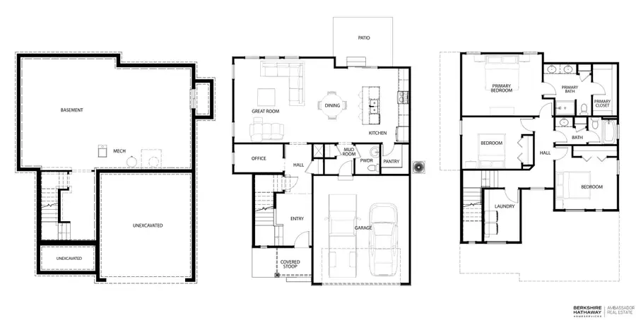 18060 Soldier Street, Melia Forest City, NE 68136 - Image #2