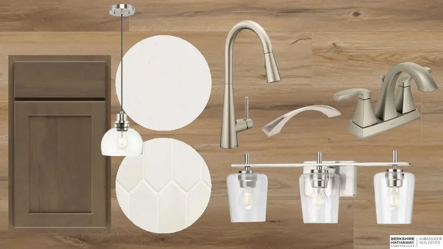 18060 Soldier Street, Melia Forest City, NE 68136 - Image #3