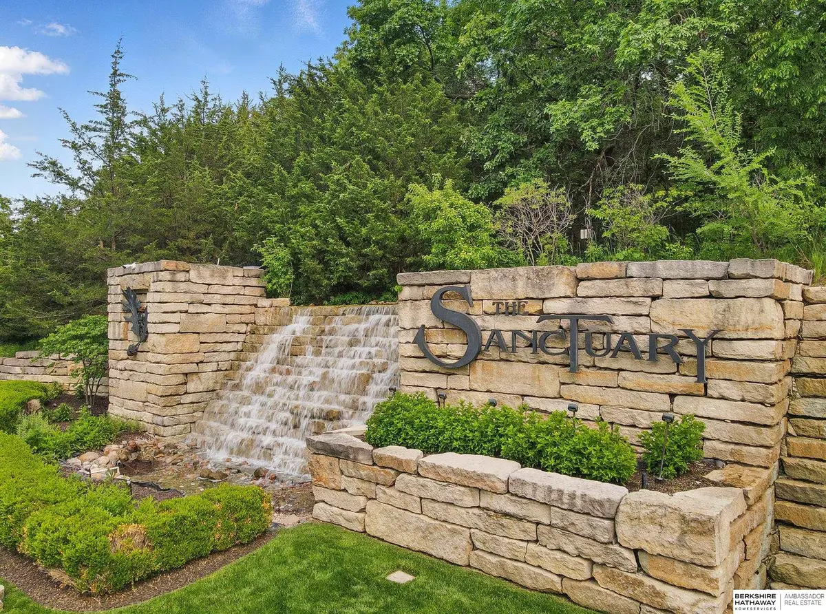 3202 S 229th Street, Elkhorn, NE 68022 - Image #1