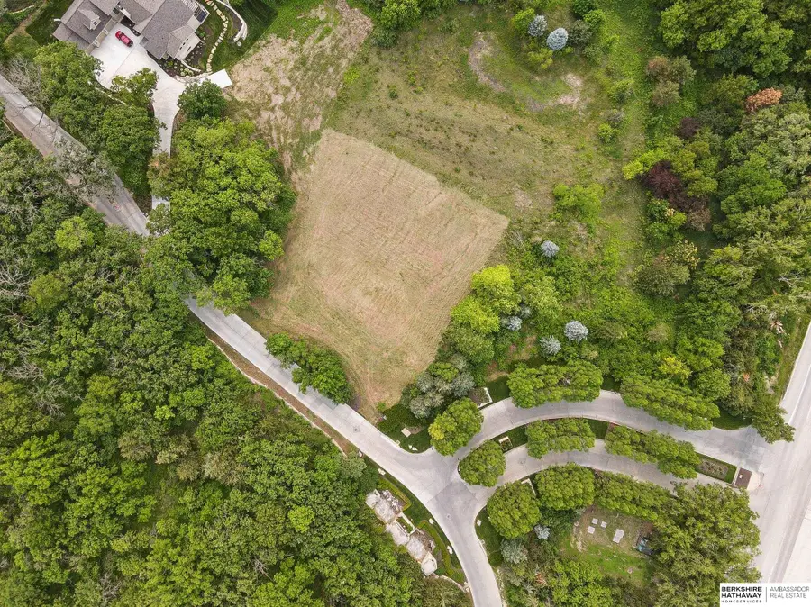 3202 S 229th Street, Elkhorn, NE 68022 - Image #2