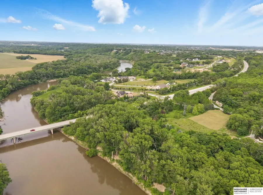 3202 S 229th Street, Elkhorn, NE 68022 - Image #3