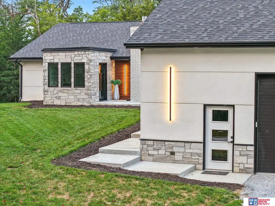 6250 S 112th Street, Lincoln, NE 68526 - Image #3