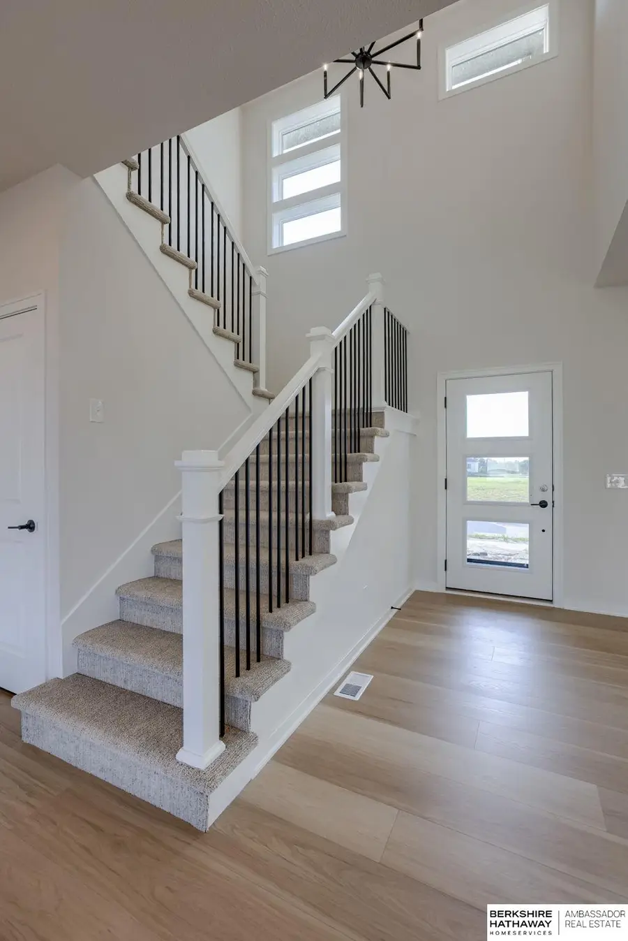 6220 N 208th Street, Elkhorn, NE 68022 - Image #2