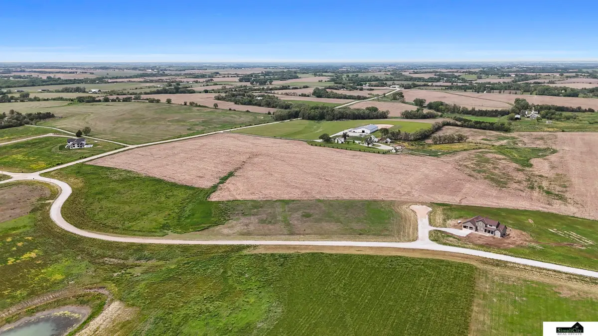 SW 36th Street W Lady May Lane, Martell, NE 68404 - Image #1