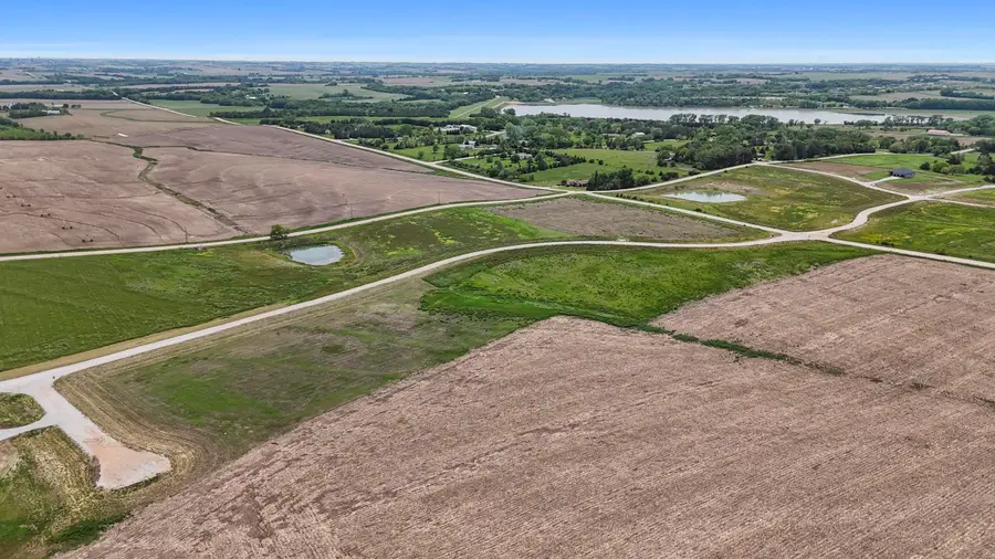 SW 36th Street W Lady May Lane, Martell, NE 68404 - Image #2