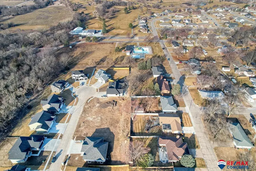 614 Timberline Circle, Milford, NE 68405 - Image #3