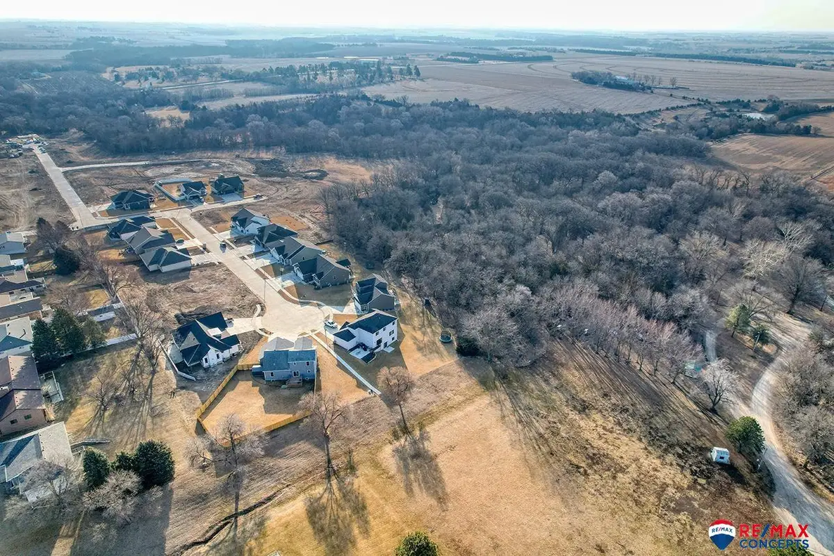 618 Timberline Circle, Milford, NE 68405 - Image #1