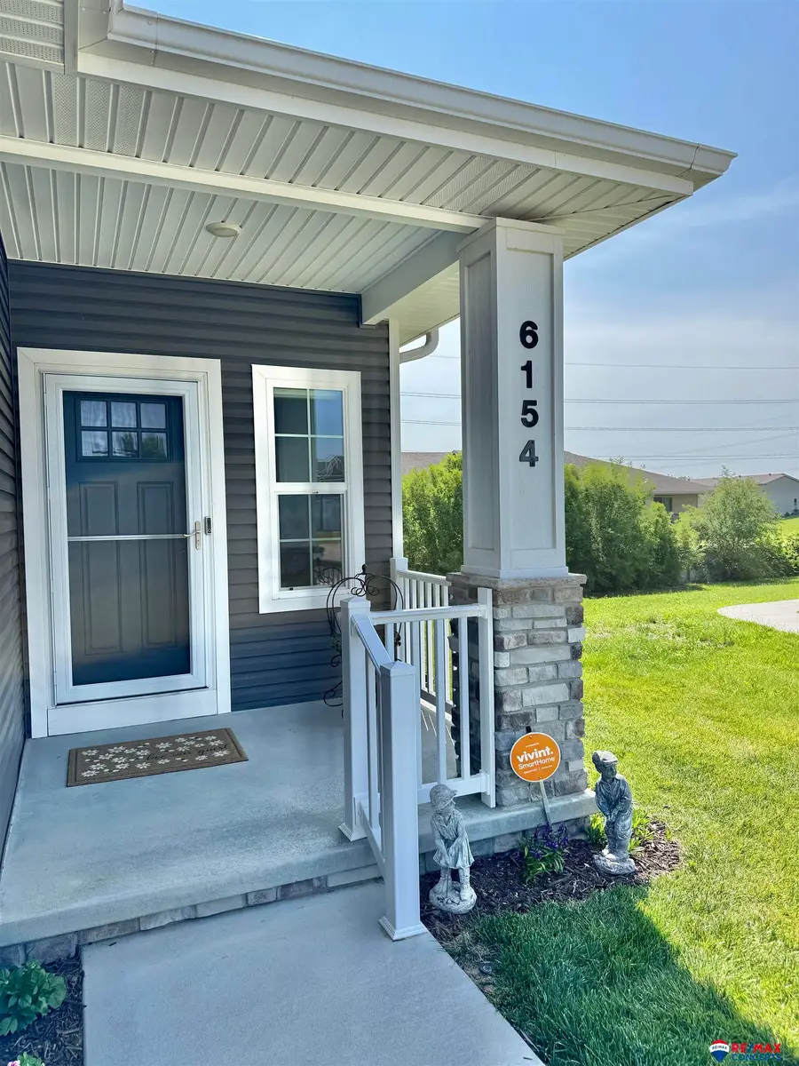 6154 S 87 Street, Lincoln, NE 68526 - Image #2