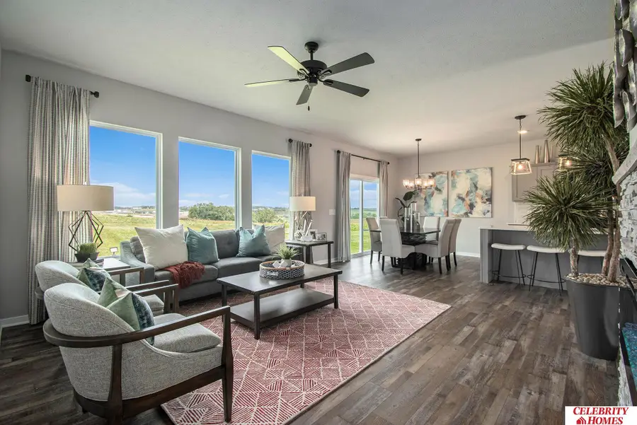 8102 S 200 Street, Gretna, NE 68028 - Image #3