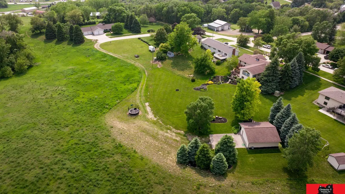 908 5th Street, Wisner, NE 68791 - #1