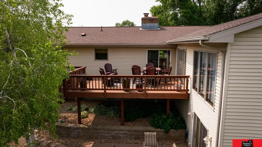 908 5th Street, Wisner, NE 68791 - #3