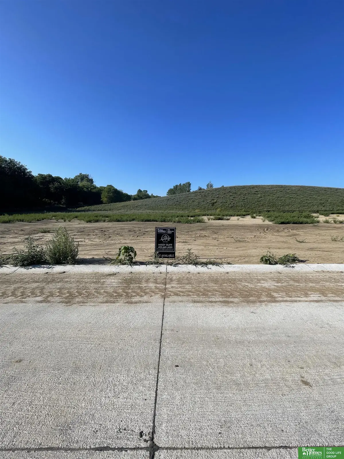 22017 Hackberry Circle, Gretna, NE 68028 - Image #1