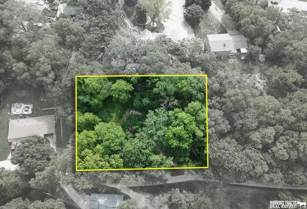 423 N Randolph Street, Weeping Water, NE 68463 - Image #1