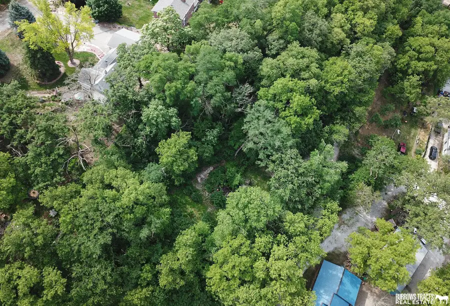 423 N Randolph Street, Weeping Water, NE 68463 - Image #2