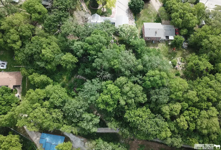 423 N Randolph Street, Weeping Water, NE 68463 - Image #3