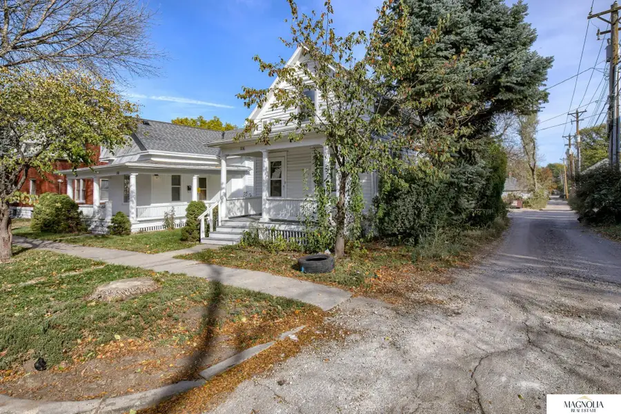 1116 S 23 Street, Lincoln, NE 68502 - Image #3