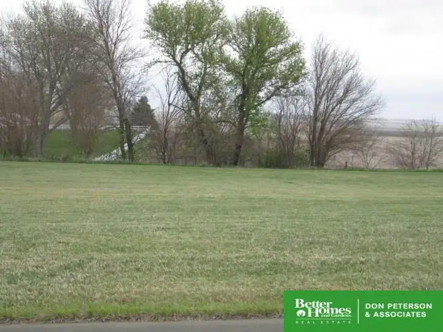 407 S Main Street, Coleridge, NE 68727 - Image #1