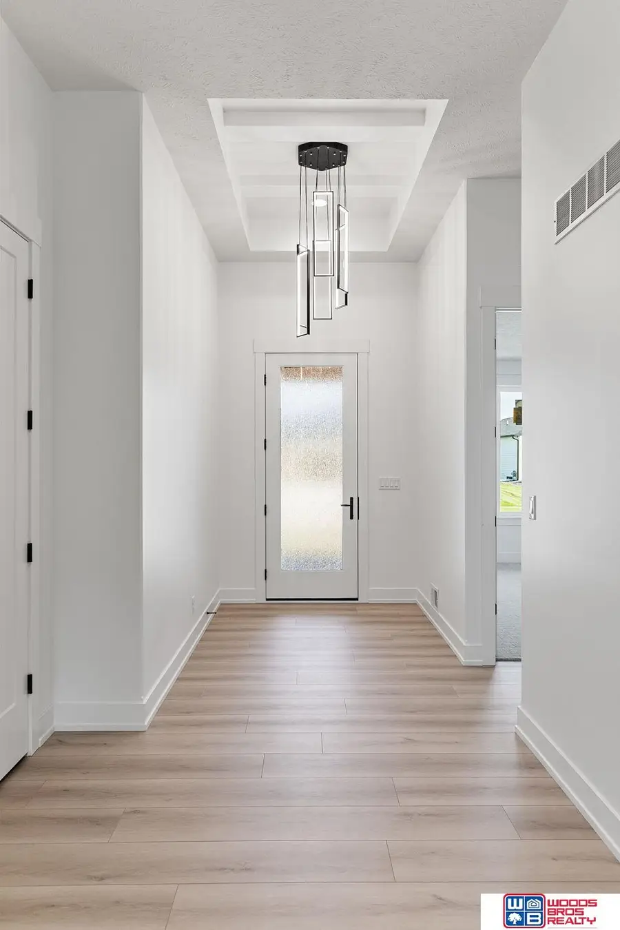 9405 S 86th Street, Lincoln, NE 68526 - Image #2