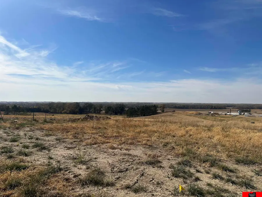 1900 O Avenue, Wisner, NE 68791 - Image #2