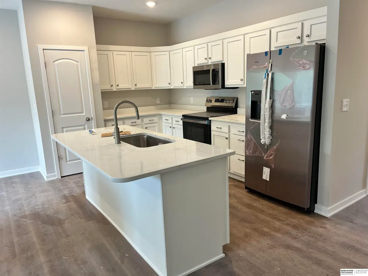 1721 Northland Drive, David City, NE 68632 - Image #1