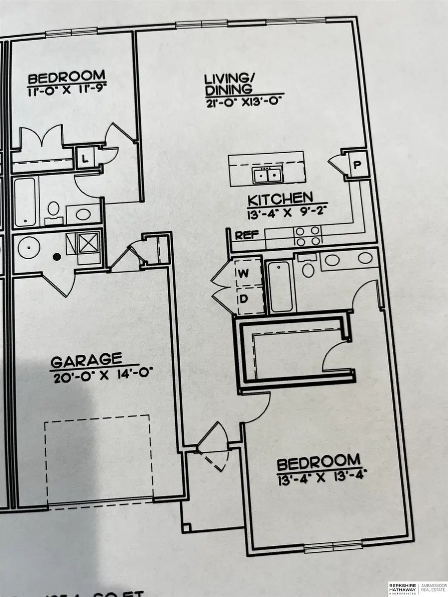 1721 Northland Drive, David City, NE 68632 - Image #3
