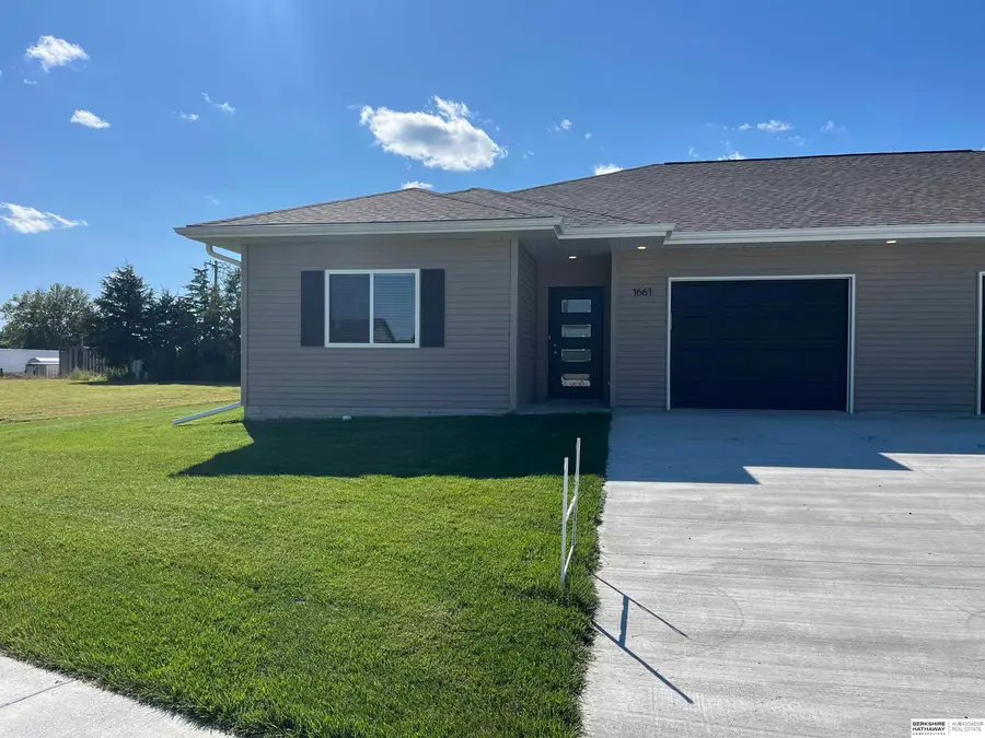 1661 Northland Drive, David City, NE 68632 - Image #2