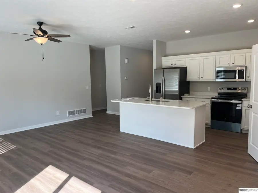 1661 Northland Drive, David City, NE 68632 - Image #3