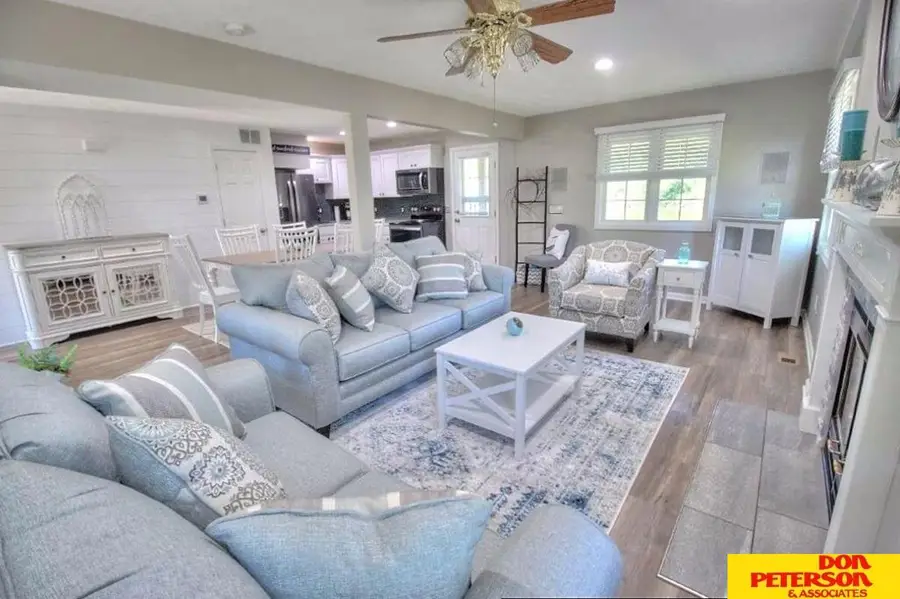 870 Ridgeland Avenue #Lot 4, Fremont, NE 68025 - Image #2