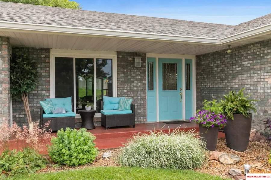 1807 S 16th Circle Drive, Beatrice, NE 68310 - Image #2