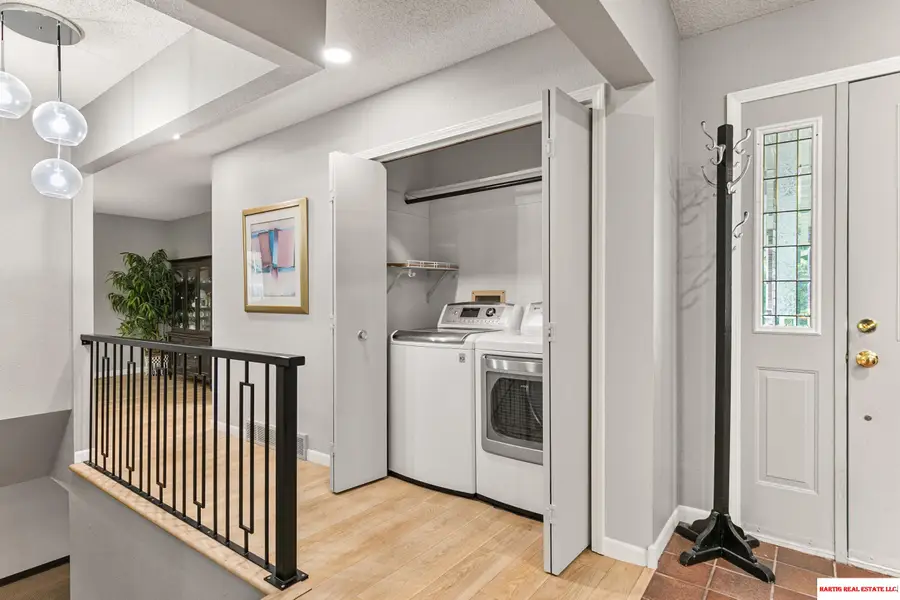 1807 S 16th Circle Drive, Beatrice, NE 68310 - Image #3