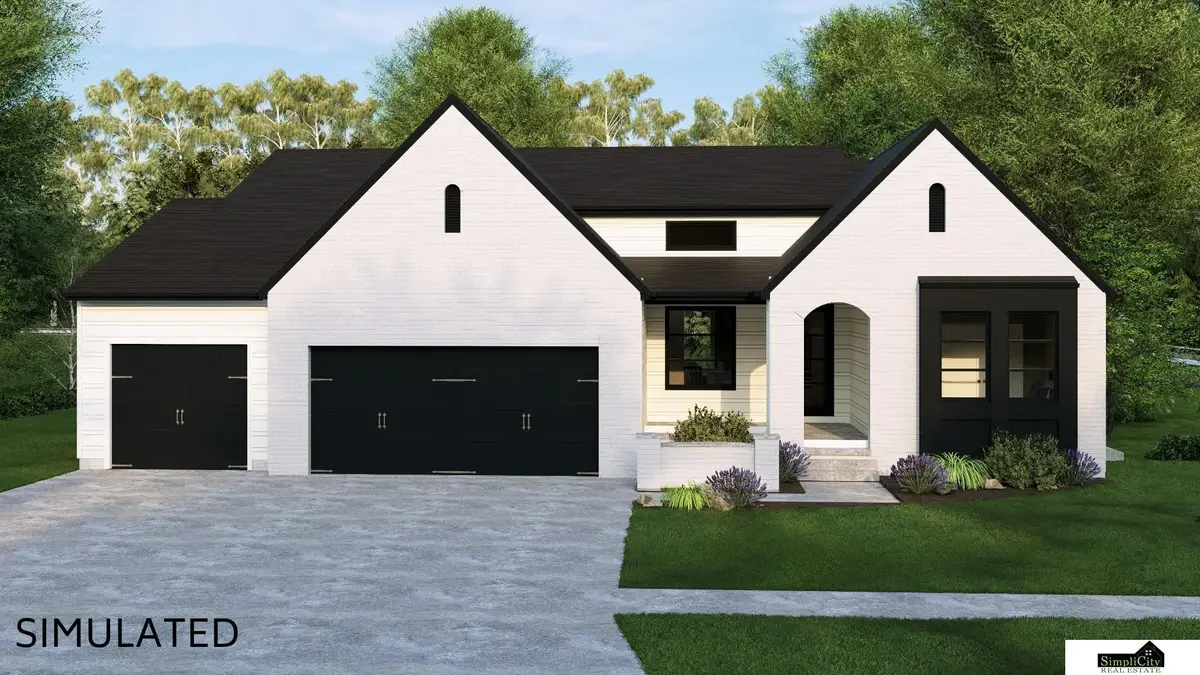 8811 Dragonfly Lane, Lincoln, NE 68526 - Image #1