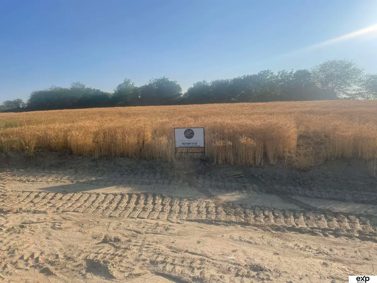 12534 S 227th Circle, Gretna, NE 68028 - #1