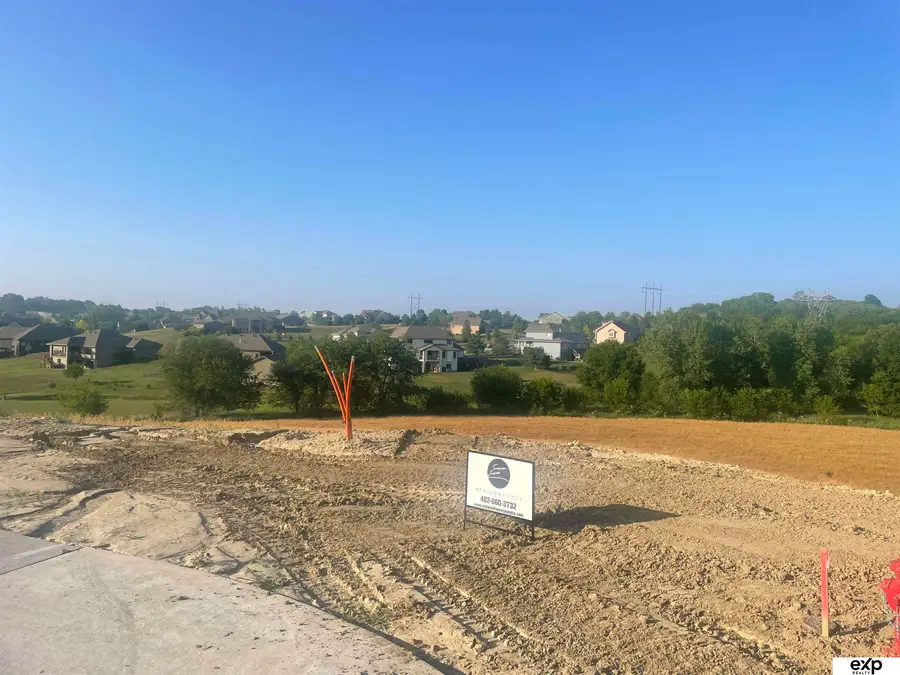 22553 Crestline Circle, Gretna, NE 68028 - #2