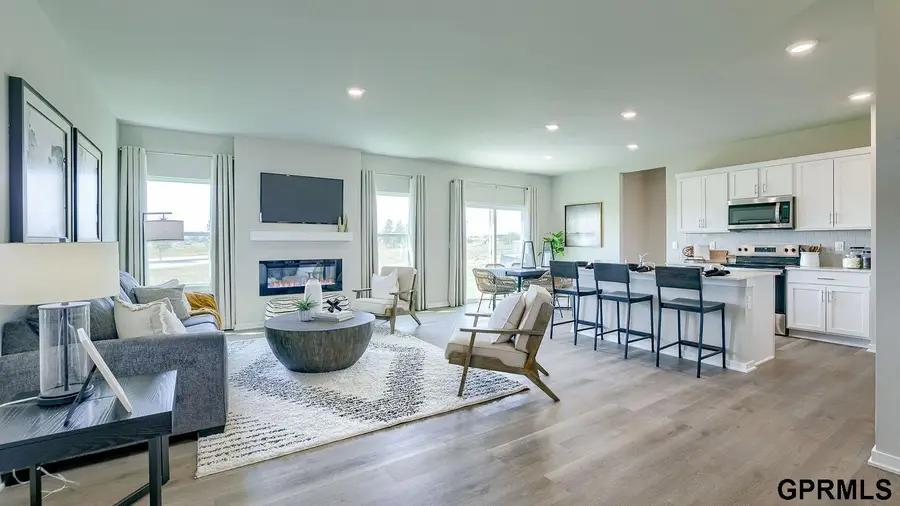 20460 Westridge Drive, Gretna, NE 68028 - Image #3