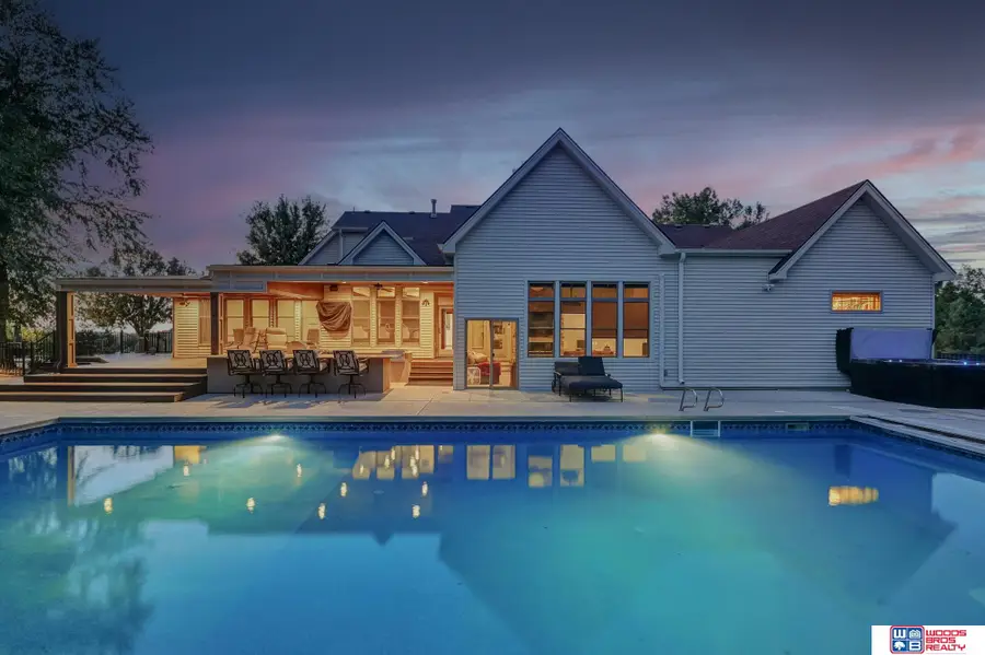 5501 Aaron Circle, Lincoln, NE 68516 - Image #2