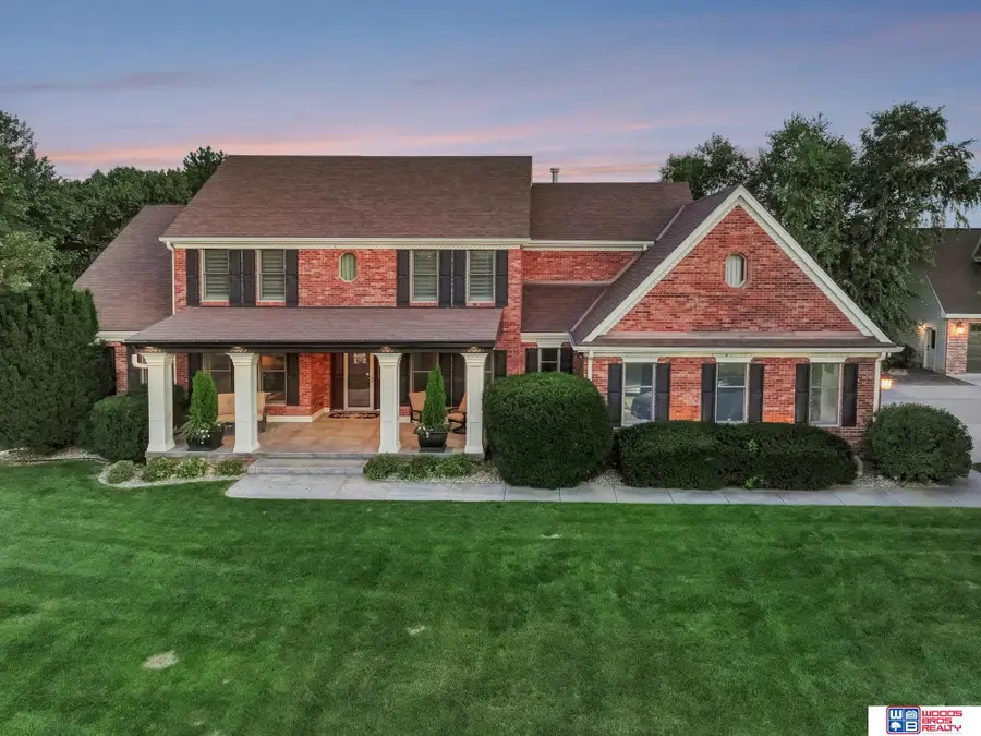 5501 Aaron Circle, Lincoln, NE 68516 - Image #3