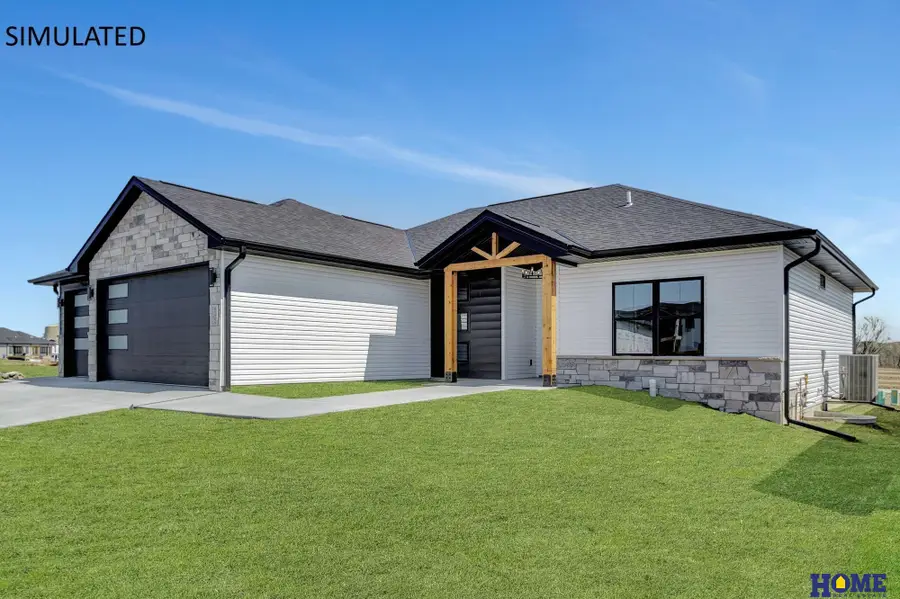 7918 Ponce Drive, Lincoln, NE 68516 - Image #2