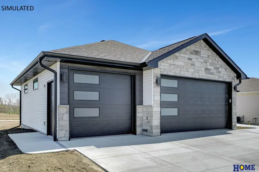 7918 Ponce Drive, Lincoln, NE 68516 - Image #3