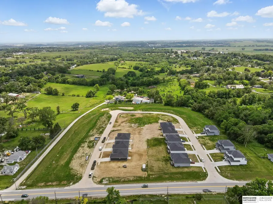 7612 S 33 Avenue, Bellevue, NE 68147 - Image #3