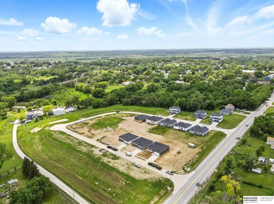 7616 S 33 Avenue, Bellevue, NE 68147 - Image #2