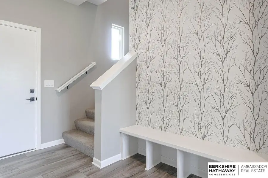 9507 S 180th Avenue, Melia Forest City, NE 68136 - #3