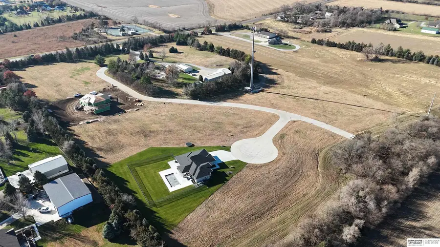 Lot 6 Westridge Estates, Yutan, NE 68073 - Image #3