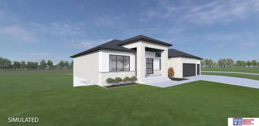 4940 S 89th Street, Lincoln, NE 68526 - Image #2