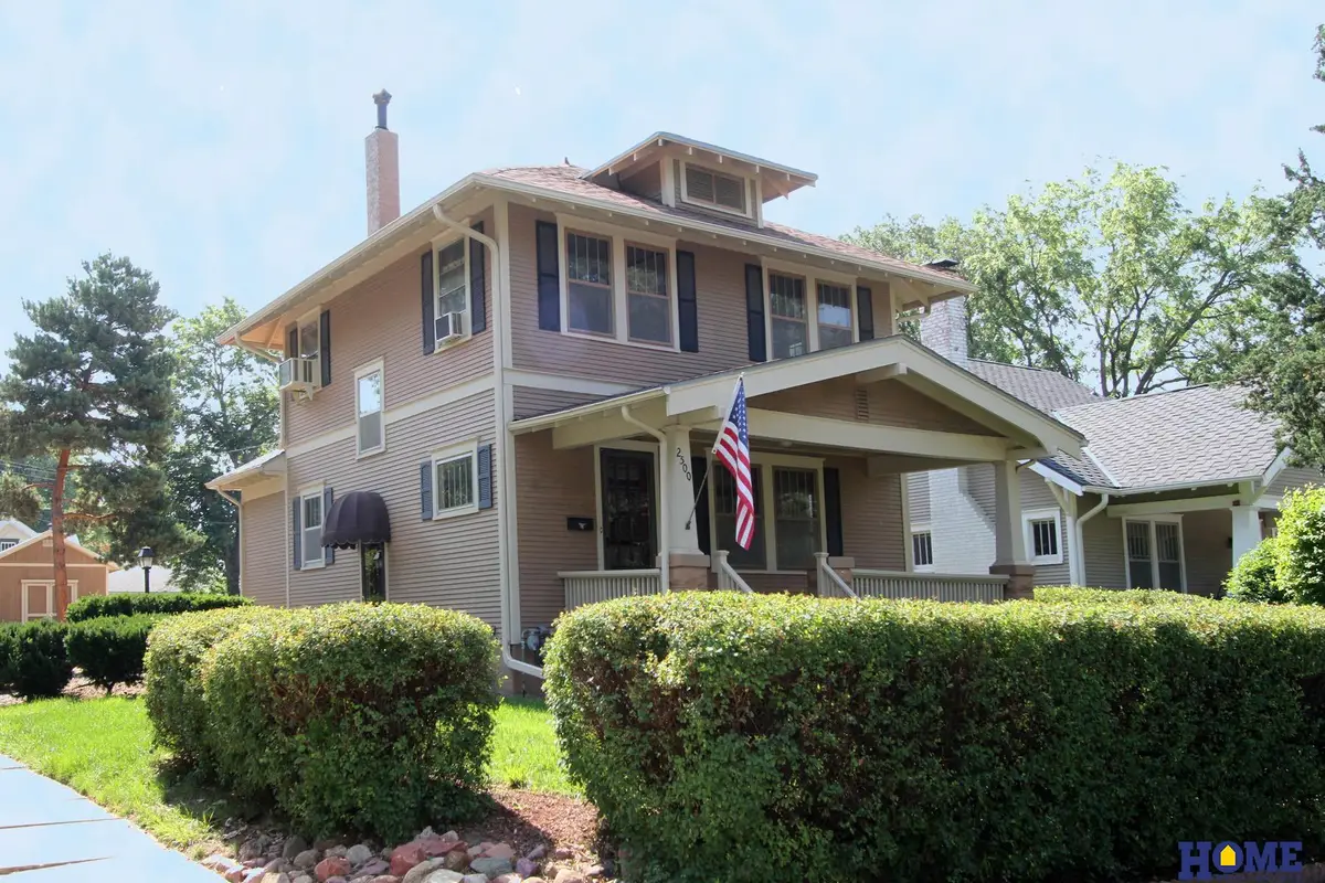 2500 Worthington Avenue, Lincoln, NE 68502 - Image #1