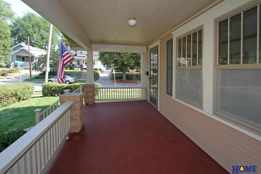 2500 Worthington Avenue, Lincoln, NE 68502 - Image #2